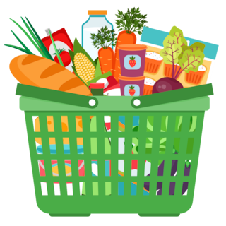 Shopping More Mindfully