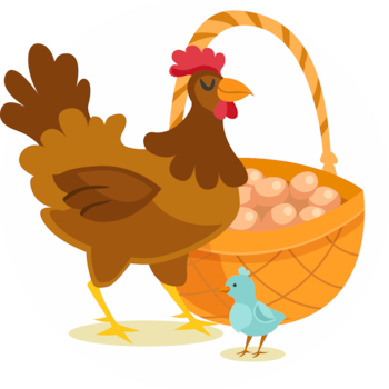 Animal welfare in livestock farming