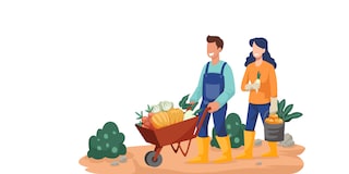 Responsible Sourcing