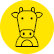 Animal welfare