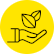 Ethically traded