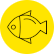 Responsibly sourced fish and seafood