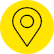 Local and Regional Products