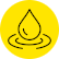 Food with minimal water footprint