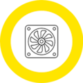 Air conditioning
