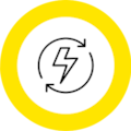 Renuable energy