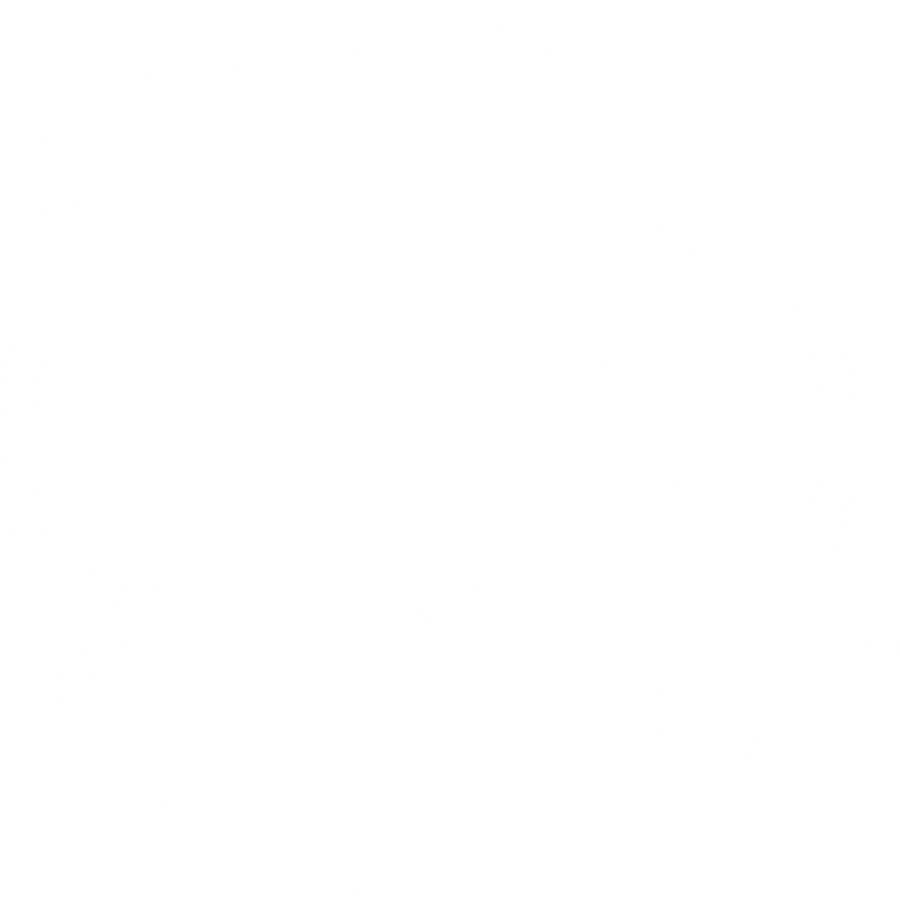 Flexitarian
