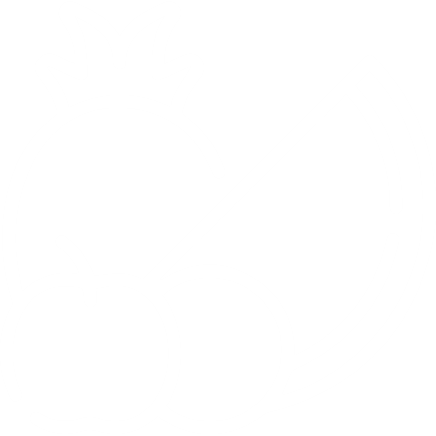 Fruitarian