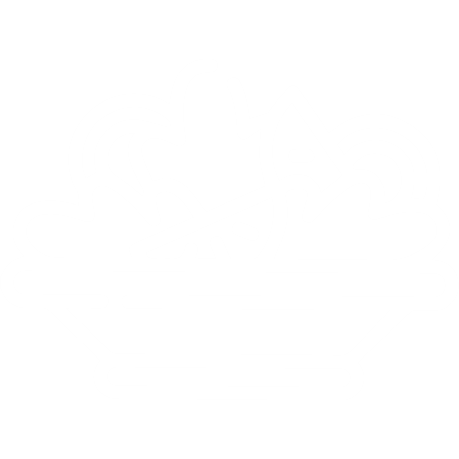 Omnivore