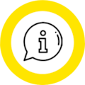 Information