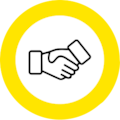 Collaboration