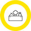 Seasonal Products