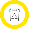 Recycle